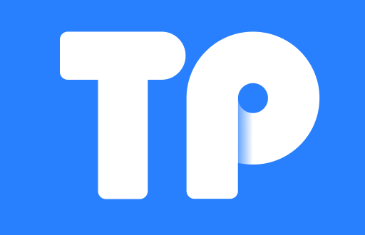 TP钱包多币种显示异常背后的真相